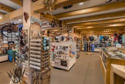  - Holiday Inn Canyon de Chelly Chinle