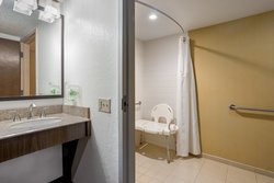  - Holiday Inn Canyon de Chelly Chinle