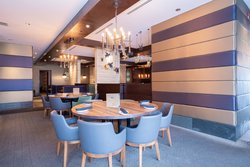  - Sandman Hotel West Edmonton