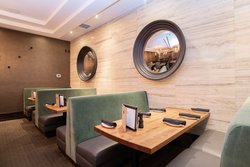  - Sandman Hotel West Edmonton