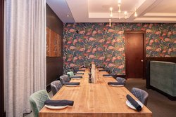  - Sandman Hotel West Edmonton