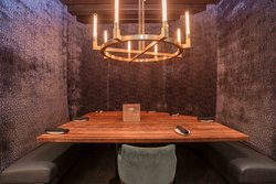  - Sandman Hotel West Edmonton