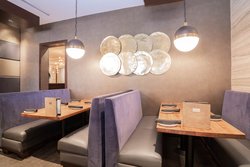  - Sandman Hotel West Edmonton