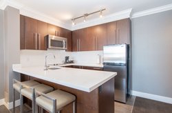  - Sandman Hotel West Edmonton