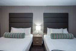  - Sandman Hotel West Edmonton