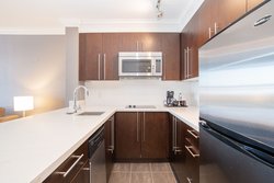  - Sandman Hotel West Edmonton