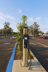  - TownePlace Suites by Marriott Airport San Diego