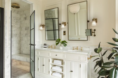 KIMPTON FITZROY LONDON BY IHG - Photo 11