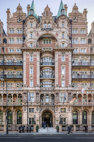 KIMPTON FITZROY LONDON BY IHG - Photo 45