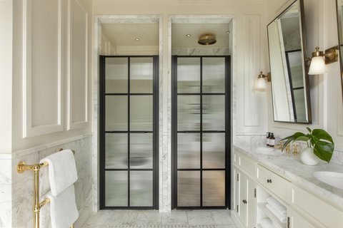 KIMPTON FITZROY LONDON BY IHG - Photo 9