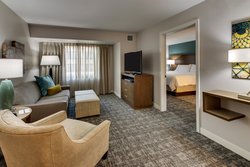  - Staybridge Suites Airport Missoula - I-90, Exit 101