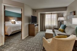  - Staybridge Suites Airport Missoula - I-90, Exit 101