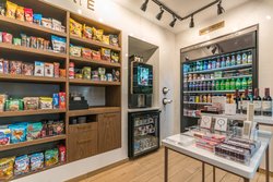  - Courtyard by Marriott Hotel West Springfield