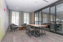  - Courtyard by Marriott Hotel West Springfield