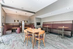  - Courtyard by Marriott Hotel West Springfield