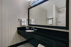  - Fairfield Inn & Suites by Marriott Carlsbad