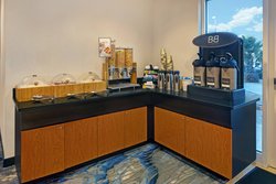  - Fairfield Inn & Suites by Marriott Carlsbad