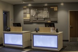  - Holiday Inn Express & Suites Tonawanda