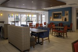  - Holiday Inn Express & Suites Tonawanda