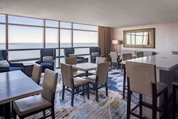  - Westin Hotel Tampa Bay
