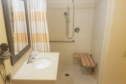  - Fairfield Inn & Suites by Marriott Sudbury