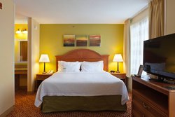  - TownePlace Suites by Marriott Newark - I-95, Exit 3