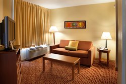 - TownePlace Suites by Marriott Newark - I-95, Exit 3