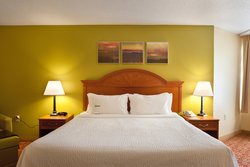  - TownePlace Suites by Marriott Newark - I-95, Exit 3