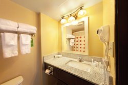  - TownePlace Suites by Marriott Newark - I-95, Exit 3