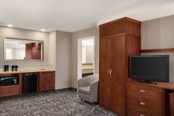  - Courtyard by Marriott Potomac Mills Woodbridge - I-95, Exit 158