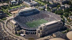  - Holiday Inn Mishawaka