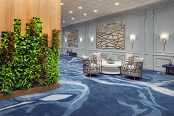  - Westin Oaks Hotel Galleria Houston