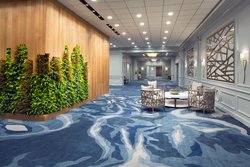  - Westin Oaks Hotel Galleria Houston