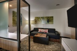  - SpringHill Suites by Marriott Gulfport - I-10, Exit 34