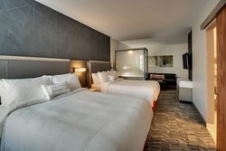  - SpringHill Suites by Marriott Gulfport - I-10, Exit 34