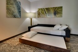  - SpringHill Suites by Marriott Gulfport - I-10, Exit 34