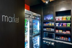  - Courtyard by Marriott Harrisburg - I-283, Exit 2