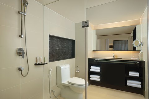 LE MERIDIEN PHUKET BEACH - Photo 26