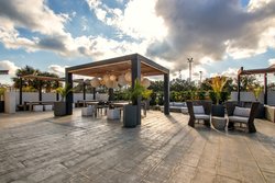  - Marriott Hotel Mobile - I-65, Exit 3