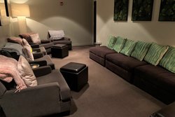  - Westin La Paloma Resort & Spa Tucson