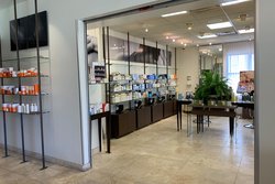  - Westin La Paloma Resort & Spa Tucson