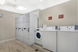  - TownePlace Suites by Marriott Flowood