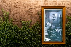  - Renaissance Hotel Chelsea New York