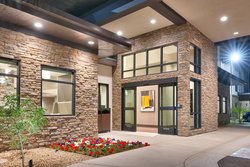  - Residence Inn by Marriott West Avondale - I-10, Exit 131