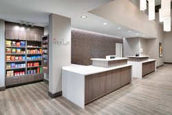  - Residence Inn by Marriott West Avondale - I-10, Exit 131