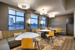 - Residence Inn by Marriott West Avondale - I-10, Exit 131