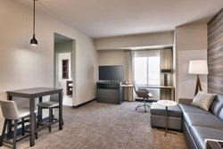  - Residence Inn by Marriott West Avondale - I-10, Exit 131