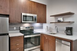  - Residence Inn by Marriott West Avondale - I-10, Exit 131