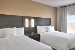  - Residence Inn by Marriott West Avondale - I-10, Exit 131