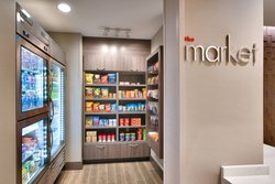  - Residence Inn by Marriott West Avondale - I-10, Exit 131